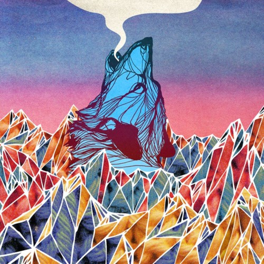 Meet your Posher, Vuk